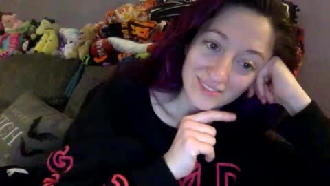 smokinsailorscout online show from 02-03-26, 02:53