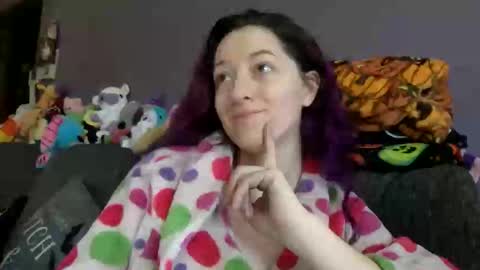 smokinsailorscout online show from 02-18-26, 06:15