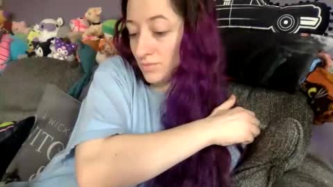 smokinsailorscout online show from 02-28-26, 09:38