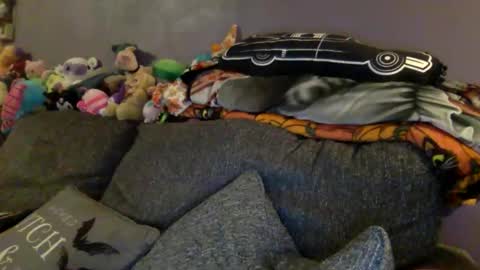 smokinsailorscout online show from 03-04-26, 03:56