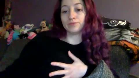 smokinsailorscout online show from 03-04-26, 10:05