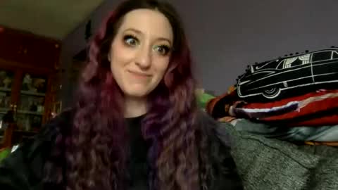 smokinsailorscout online show from 03-25-26, 06:36