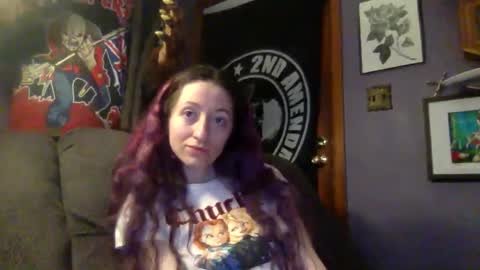 smokinsailorscout online show from 04-10-26, 12:38