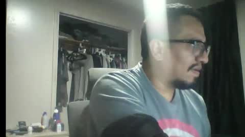 smoky47 online show from 11-30-25, 10:03