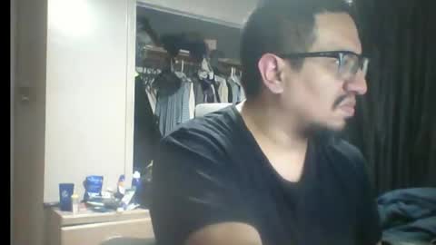 smoky47 online show from 03-24-26, 12:37