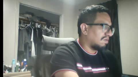 smoky47 online show from 06-17-26, 01:52
