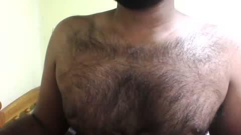 Snapshot of smokycandy chatting on 12-05-24, 08:11 TheSmokyCandy online show from 12-05-24, 08:11