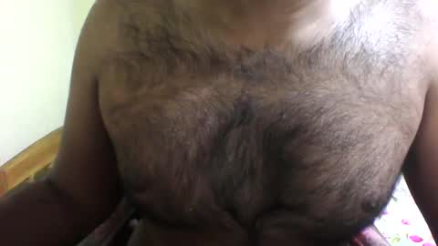 Snapshot of smokycandy chatting on 12-14-24, 07:03 TheSmokyCandy online show from 12-14-24, 07:03