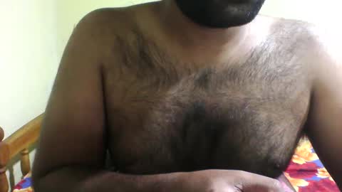 Snapshot of smokycandy chatting on 12-22-24, 12:50 TheSmokyCandy online show from 12-22-24, 12:50