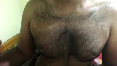 Snapshot of smokycandy chatting on 12-23-24, 01:08 TheSmokyCandy online show from 12-23-24, 01:08