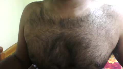 Snapshot of smokycandy chatting on 12-29-24, 01:02 TheSmokyCandy online show from 12-29-24, 01:02