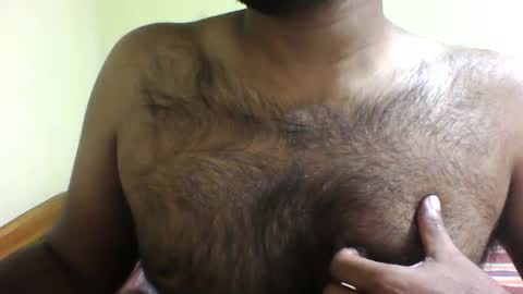 Snapshot of smokycandy chatting on 01-09-25, 02:11 TheSmokyCandy online show from 01-09-25, 02:11