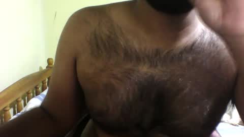 Snapshot of smokycandy chatting on 01-28-25, 11:50 TheSmokyCandy online show from 01-28-25, 11:50