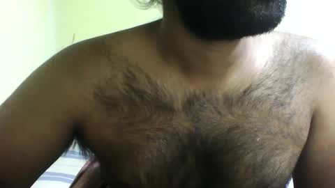 Snapshot of smokycandy chatting on 02-09-25, 10:32 TheSmokyCandy online show from 02-09-25, 10:32