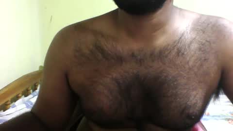 Snapshot of smokycandy chatting on 02-27-25, 10:53 TheSmokyCandy online show from 02-27-25, 10:53