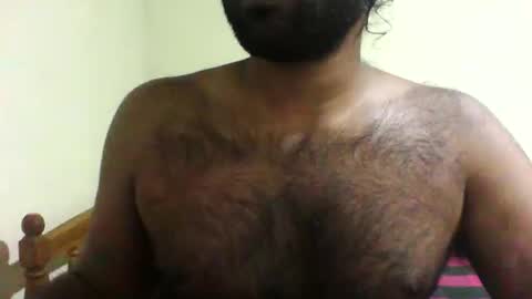 Snapshot of smokycandy chatting on 09-08-25, 02:16 TheSmokyCandy online show from 09-08-25, 02:16