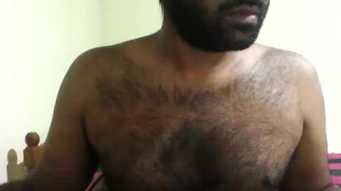 Snapshot of smokycandy chatting on 09-11-25, 11:49 TheSmokyCandy online show from 09-11-25, 11:49