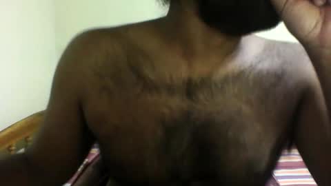 Snapshot of smokycandy chatting on 10-14-25, 12:00 TheSmokyCandy online show from 10-14-25, 12:00