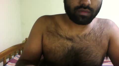 Snapshot of smokycandy chatting on 10-16-25, 02:12 TheSmokyCandy online show from 10-16-25, 02:12