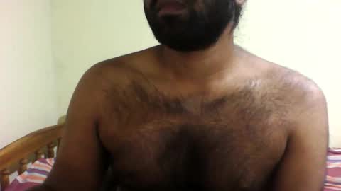 Snapshot of smokycandy chatting on 10-18-25, 12:35 TheSmokyCandy online show from 10-18-25, 12:35