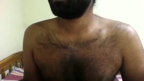 Snapshot of smokycandy chatting on 10-20-25, 12:00 TheSmokyCandy online show from 10-20-25, 12:00