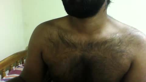 Snapshot of smokycandy chatting on 10-22-25, 12:22 TheSmokyCandy online show from 10-22-25, 12:22