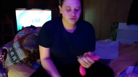 Snapshot of smokydian chatting on 01-10-26, 06:04 DIAN dee-ann online show from 01-10-26, 06:04