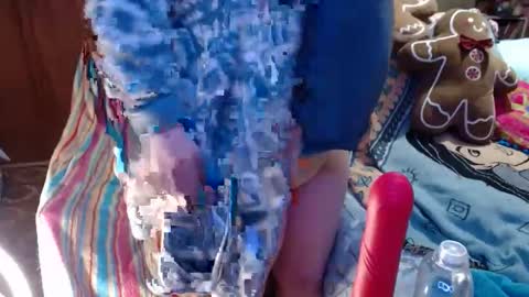 Snapshot of smokydian chatting on 02-01-26, 12:26 DIAN dee-ann online show from 02-01-26, 12:26