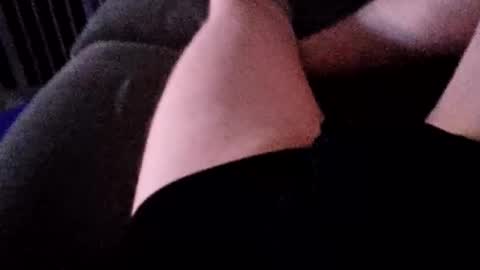 smokynight online show from 10-29-25, 02:03