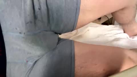 Snapshot of smolaznone chatting on 02-05-26, 10:47 Shimyshim online show from 02-05-26, 10:47