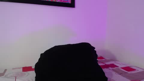 Daniel Aston online show from 09-14-25, 08:52