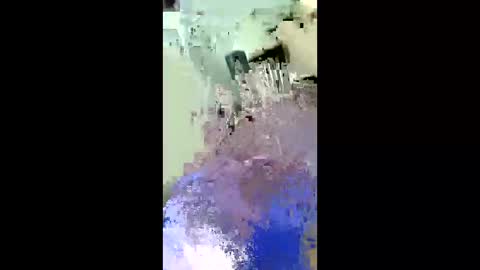 smoors19 online show from 06-09-26, 07:25