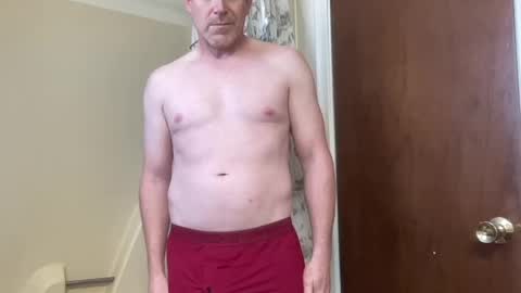 smooth810 online show from 10-26-25, 05:19