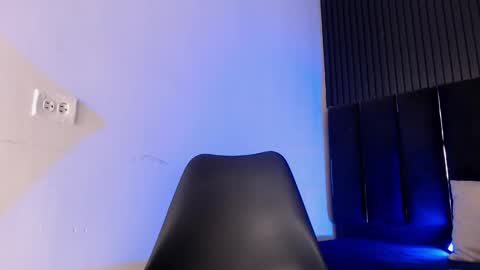 Ethan online show from 02-24-26, 02:59