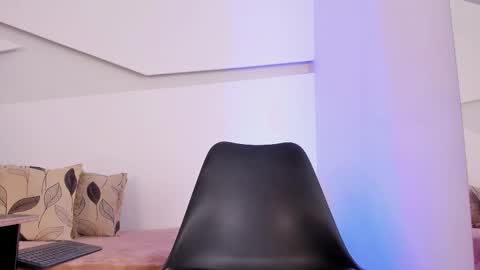 Ethan online show from 03-03-26, 10:04