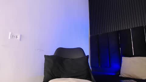 Ethan online show from 03-04-26, 02:45