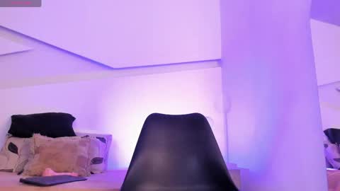 Ethan online show from 05-07-26, 10:04