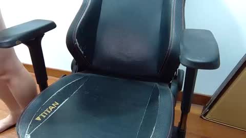 smoothasianm online show from 04-06-26, 04:30