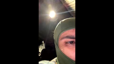 smoothbaby187 online show from 12-13-25, 07:53