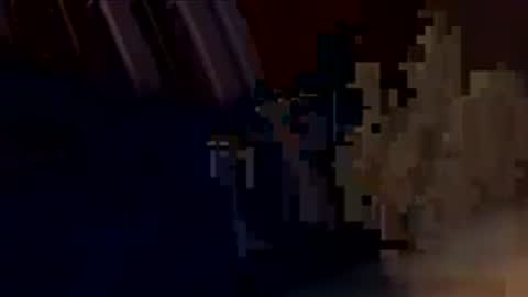 Snapshot of smoothbaby187 chatting on 03-31-26, 07:31 smoothbaby187 online show from 03-31-26, 07:31