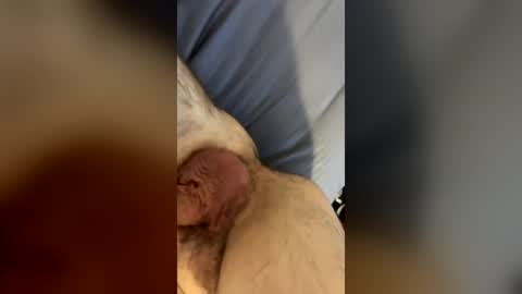 smoothbooyyy online show from 08-06-26, 03:30