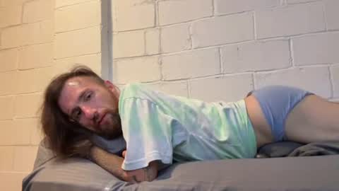 smoothbooyyy online show from 08-06-26, 03:58