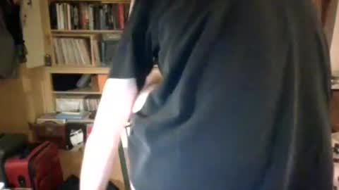 Snapshot of smoothcanuck69 chatting on 04-25-26, 11:02 Smoothcock online show from 04-25-26, 11:02