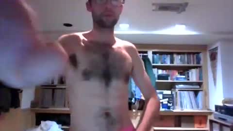 Snapshot of smoothcanuck69 chatting on 05-19-26, 11:49 Smoothcock online show from 05-19-26, 11:49