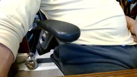 smoothcock101 online show from 05-31-26, 12:08