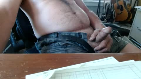 smoothcock101 online show from 06-16-26, 10:23