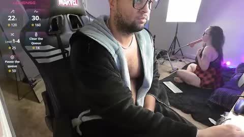 Smoothj2011 online show from 11-10-25, 08:35