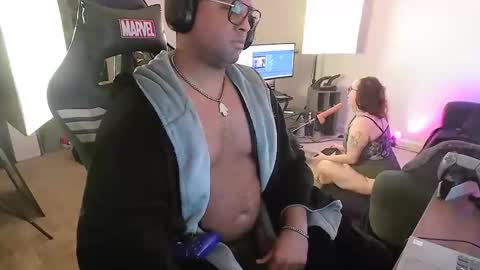 Smoothj2011 online show from 01-08-26, 09:33