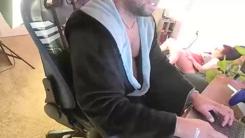 Smoothj2011 online show from 02-08-26, 09:56