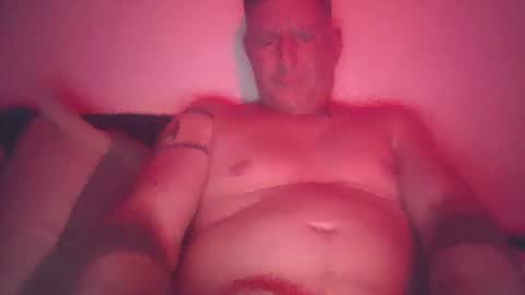 STL Guy online show from 03-31-26, 08:48